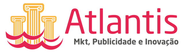 Atlantis